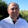 Bruno Maioli, fundador da BRMaioli